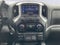 2022 Chevrolet Silverado 1500 LTD 4WD Crew Cab Standard Bed RST