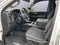 2022 Chevrolet Silverado 1500 LTD 4WD Crew Cab Standard Bed RST
